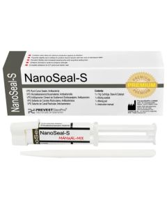 Prevest DenPro Nanoseal-S