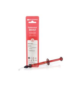 Ultradent Opalescence Boost PF 40% Single Syringe