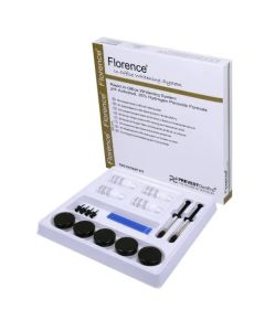 Prevest Florence Teeth Whitening Kit