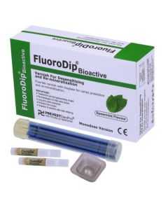 Prevest Fluorodip Bioactive