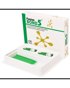 Prevest Fusion Bond 5