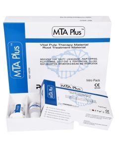 Prevest MTA Plus