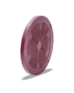 Maarc Impression Compounds