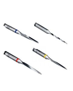 3M RelyX Fiber Post Drill