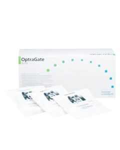 Ivoclar Optragate Cheek and Lip Retractor