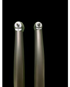 Kovident Standard Airotor Handpiece