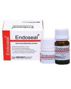 Prevest Endoseal