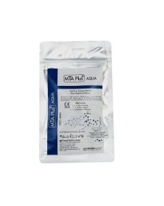 Prevest MTA Plus Aqua