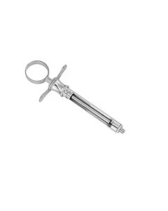 Septodont Aspirating Syringe