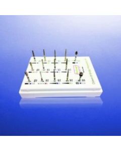 Medicept Crown and Bridge Kit