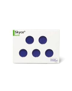 Ivoclar Skyce