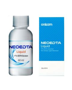 NeoEndo Neo EDTA Liquid