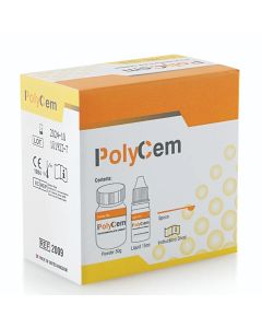 Medicept Polycem