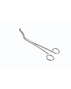 Jenin Cheatle Forceps 25 cm