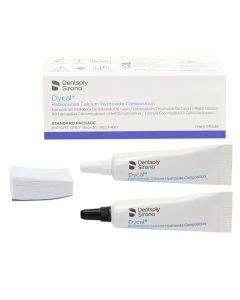 Dentsply Dycal
