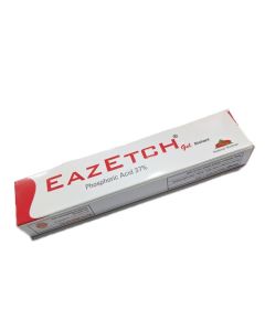 Anabond Eazetch Etchant Gel