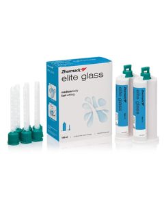 Zhermack Elite Glass