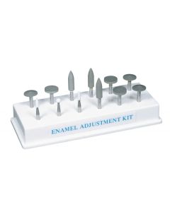Shofu Enamel Adjust Kit CA