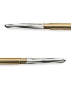 Prima Dental Endo Access Bur FG 245