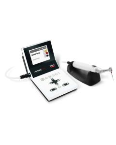 Dentsply X-Smart Plus Endodontic Endo Motor