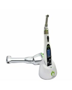 APPLEDENTAL Endomotor with LED Light (16:1)