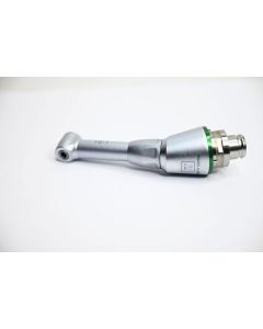 Appledental Endomotor Handpiece Head 16:1