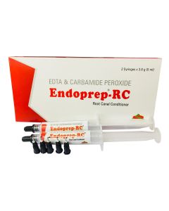 Anabond Endoprep-RC