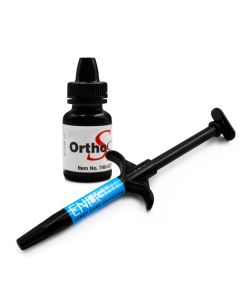 Ormco Enlight Light Cure Adhesive
