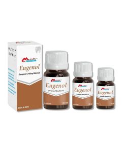 Maarc Eugenol