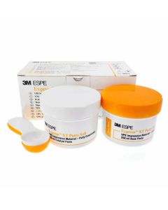3M ESPE Express XT VPS Impression Material – Refills