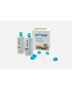 Medicept Extreme Putty & Light / Medium Body