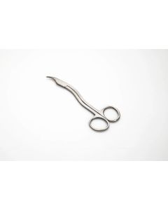 Jenin Scissors Heath For Suture Cutting