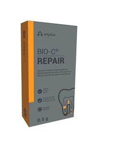 Angelus Bio-C Repair