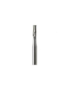 Prima Dental Flat Fissure Airotor Bur (Cross Cut) FG-558