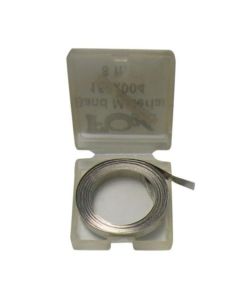 Fox Band Material 8 Ft.