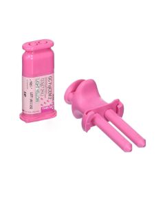 GC FujiCem Luting Glass Ionomer (RMGIC Luting)