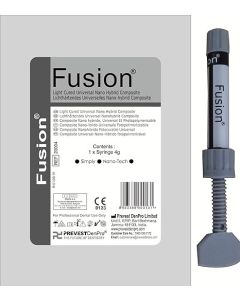 Prevest Fusion Composite – 4g