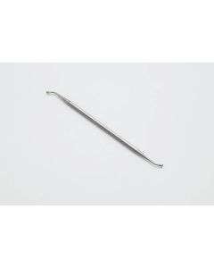 Jenin Ball Burnisher