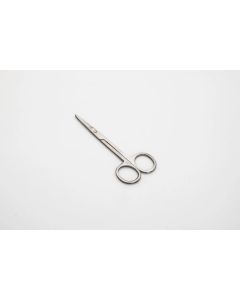 Jenin Surgical Scissors 4 Inch