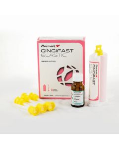Zhermack Gingifast