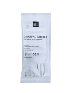 SDI Gingival Barrier