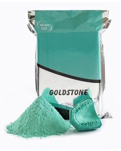 Asian Chemicals Goldstone Green 3Kg