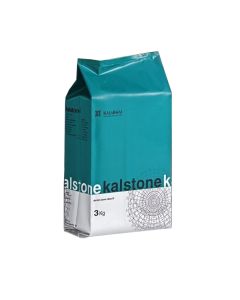 Kalabhai Kalstone –Green Stone (Class III)