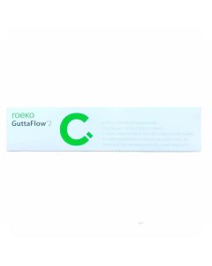 Coltene GuttaFlow 2