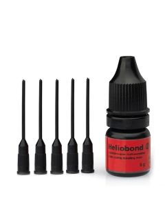 Ivoclar Vivadent Heliobond