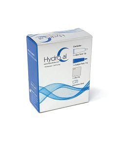 Medicept Hydrocal Cavity liner