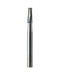 Prima Dental Taper Fissure Bur HP 701