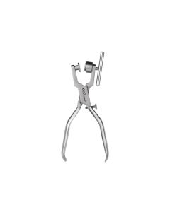 ORACRAFT Bone Mill Forcep #IMPBM