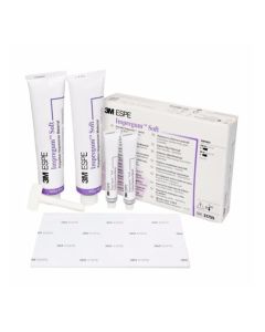 3M ESPE Impregum Soft – Refills