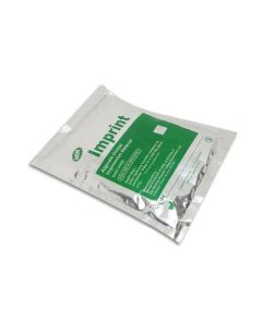 DPI Alginate Imprint